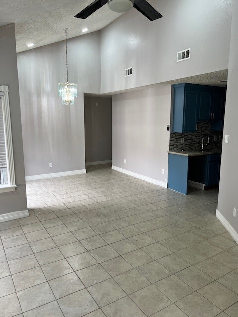 Building Photo - 4346 Hawk Meadow Dr