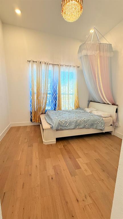 Building Photo - 20721 Dustin Ln