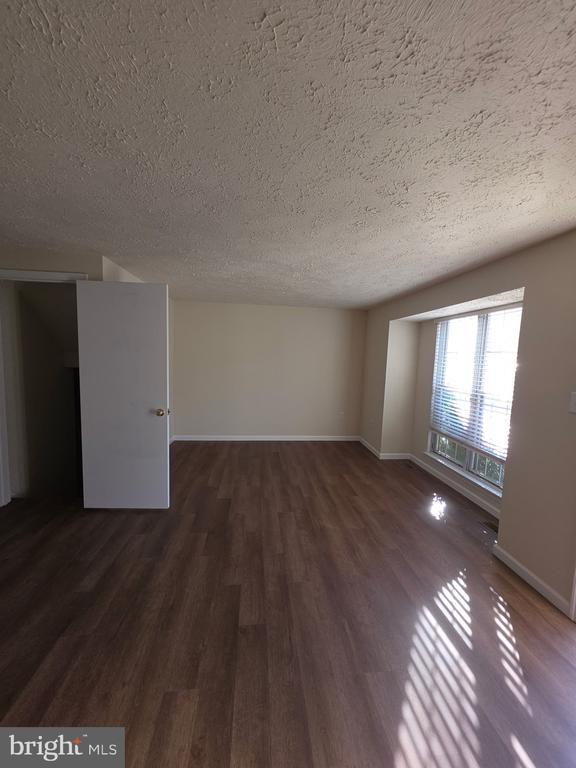 Building Photo - 108 Wood Duck Cir