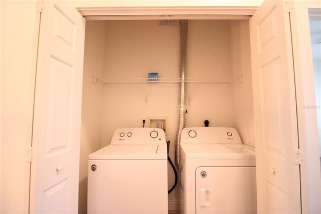 Building Photo - 132 NE 4 St