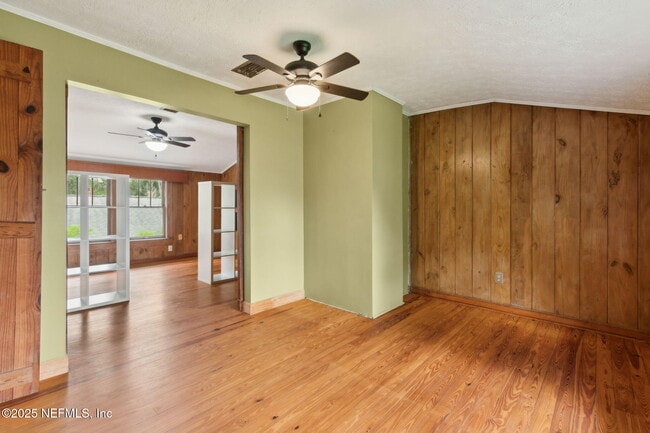 Building Photo - 3655 Walsh St