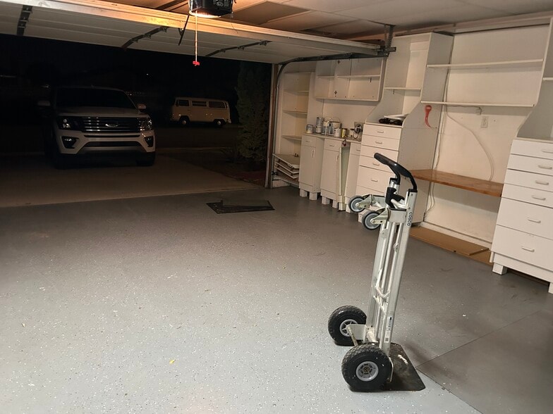 Building Photo - 876 Palmer Ave