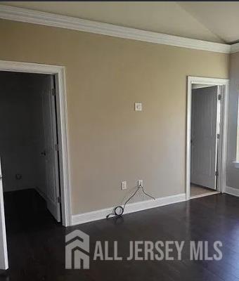 Building Photo - 47 Abbey Rd