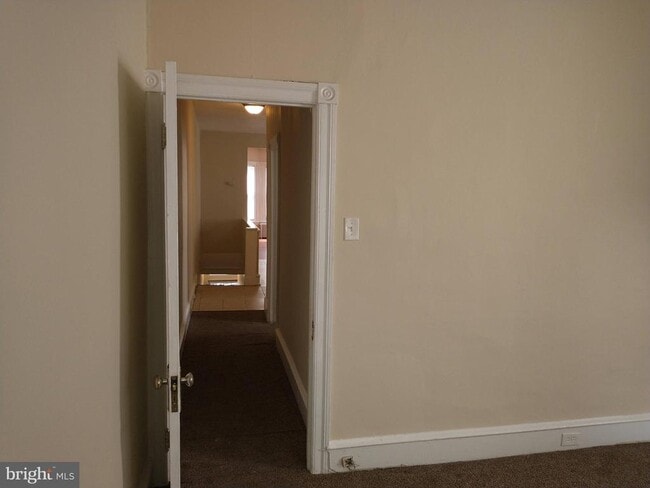 Building Photo - 6369 Sherman St