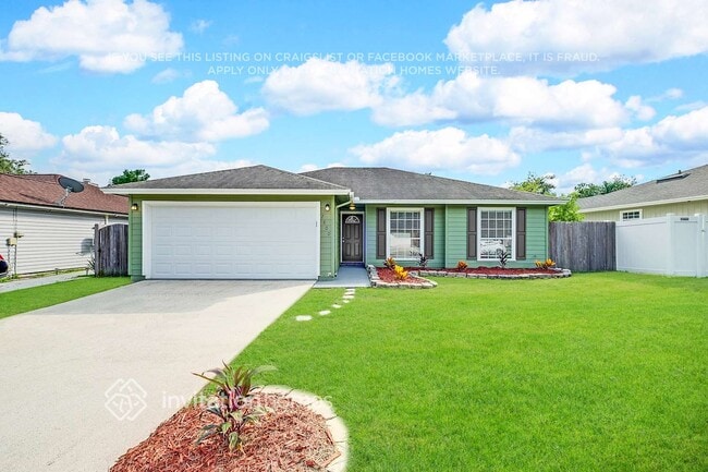 Building Photo - 7800 MacDougall Dr