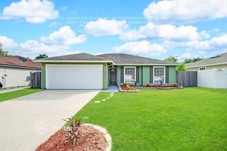 Building Photo - 7800 MacDougall Dr