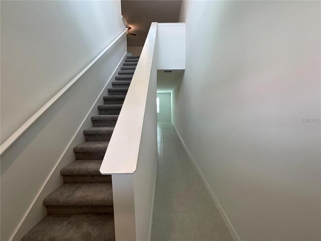 Building Photo - 32188 Spiceberry St