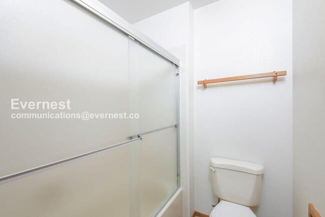 Building Photo - 3535 Spring Creek Pl