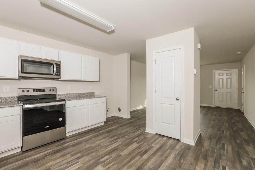 Building Photo - 1461 Centipede Dr