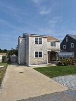 Building Photo - 10 Breakwater Ct