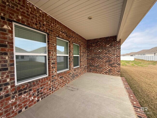 Building Photo - 11442 Genuine Risk Cir