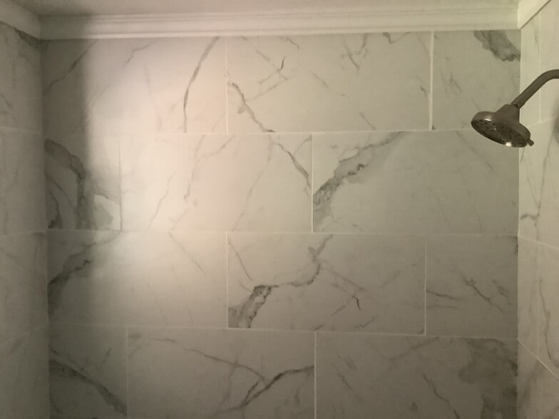 Building Photo - 632 Highway 164