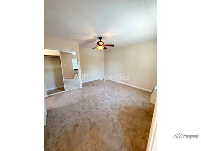 Building Photo - Private Downtown Livermore Studio ADU. Nearly everything is new
