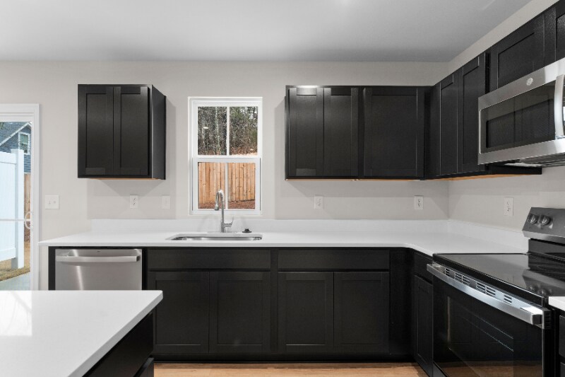 Building Photo - 34 Downing Dr