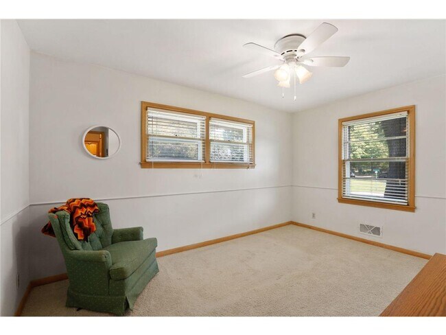 Building Photo - 5233 Danens Dr