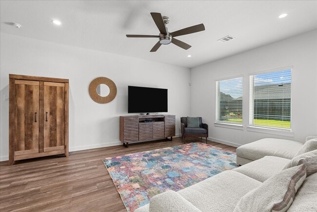 Building Photo - 3109 Magnolia Pass Ln