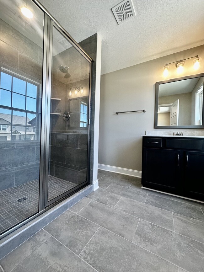 Building Photo - 2629 Rafiki Dr