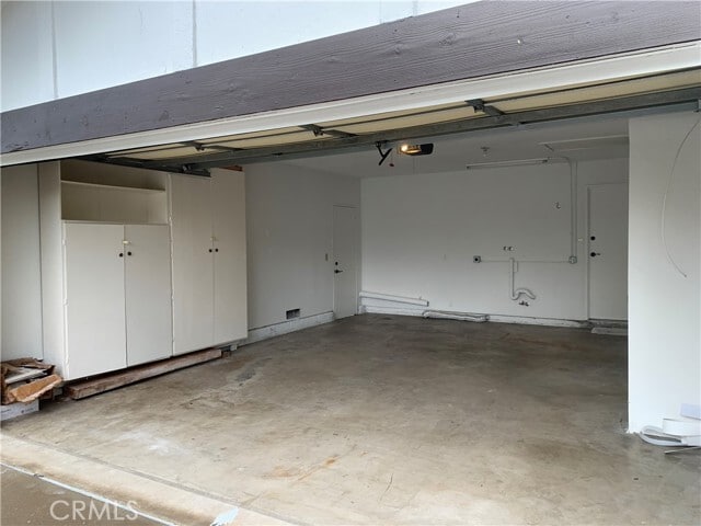 Building Photo - 25451 Marina Cir