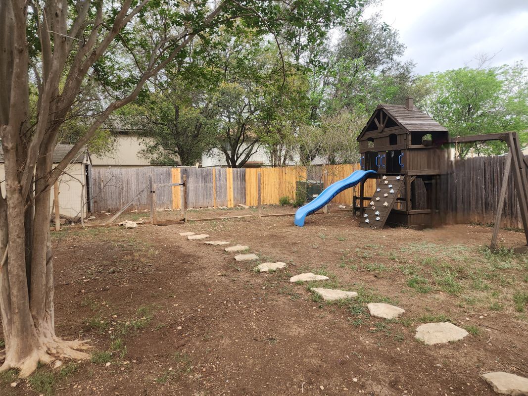 Building Photo - 7219 Burns Crossing