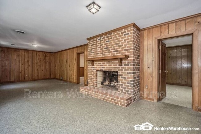 Building Photo - 4516 Whitestone Dr