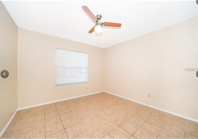 Building Photo - 4261 Pershing Pointe Pl