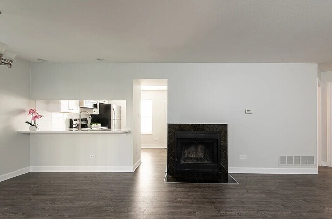 Building Photo - Safe, Clean & Convenient Living