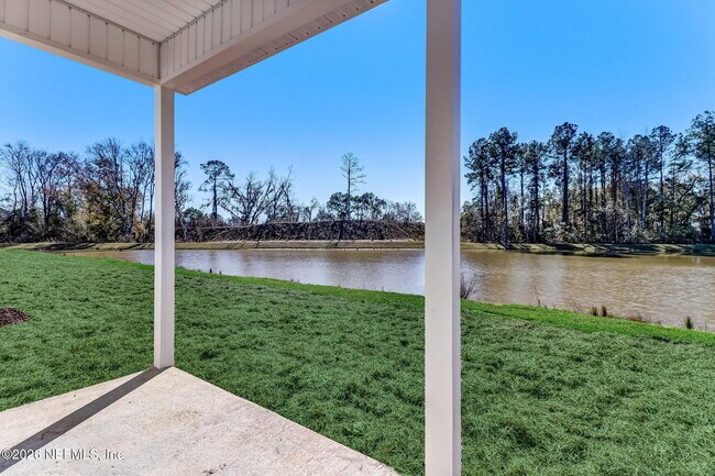 Building Photo - 45303 Red Brick Dr