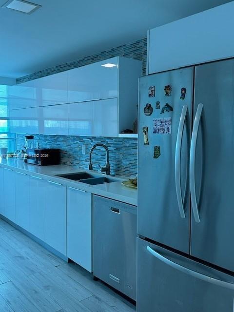 Building Photo - 18041 Biscayne Blvd