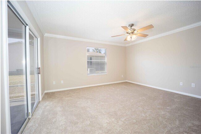 Building Photo - 1485 Murrells Inlet Loop