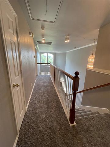 Building Photo - 208 Mozart Way