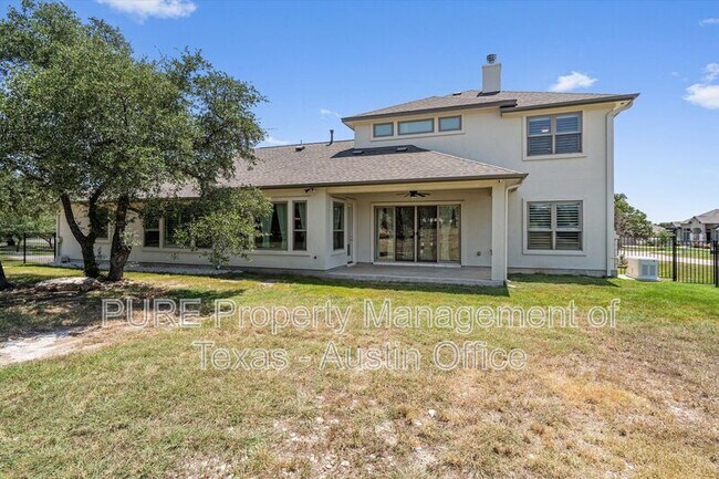 Building Photo - 1138 Woodpark Ln