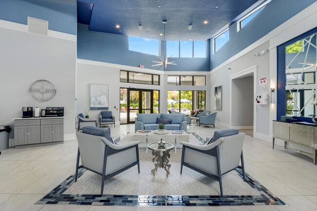 Building Photo - 14849 Cumberland Dr