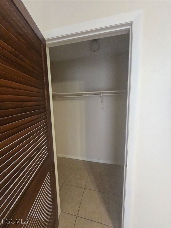 Building Photo - 3815 SE 15th Pl