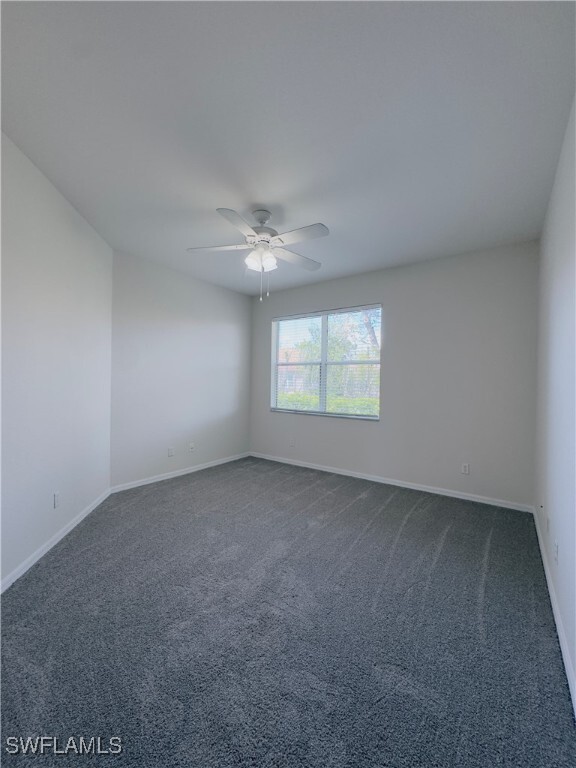 Building Photo - 4263 Liron Ave