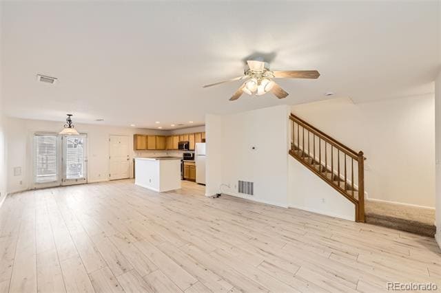 Building Photo - 5833 N Biscay St