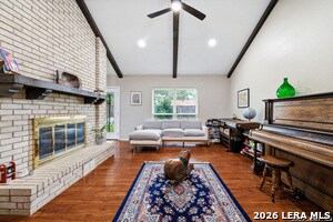 Building Photo - 14002 Fairoak Crossing
