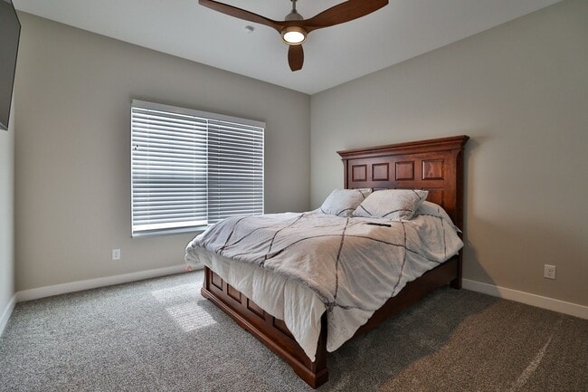 Building Photo - Gorgeous 3 Bedroom Home in Edwardsville