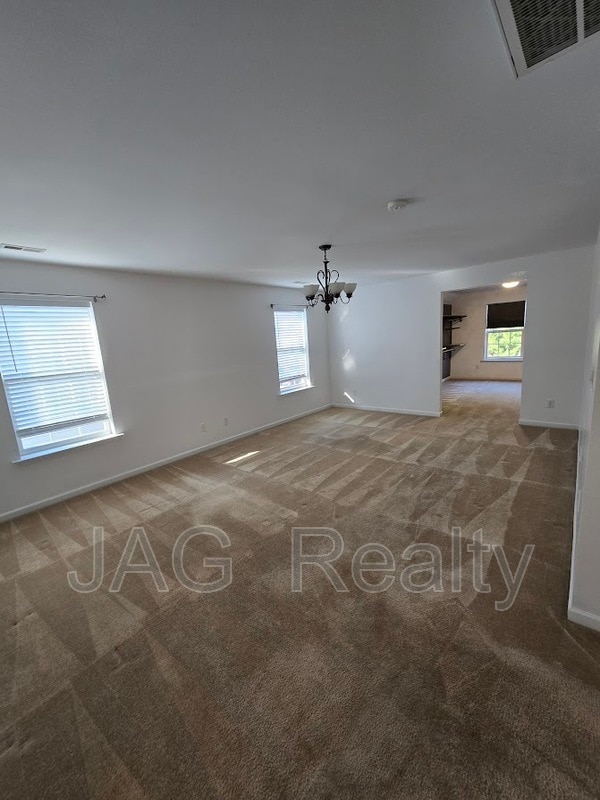 Building Photo - 3084 Sycamore Point Tr