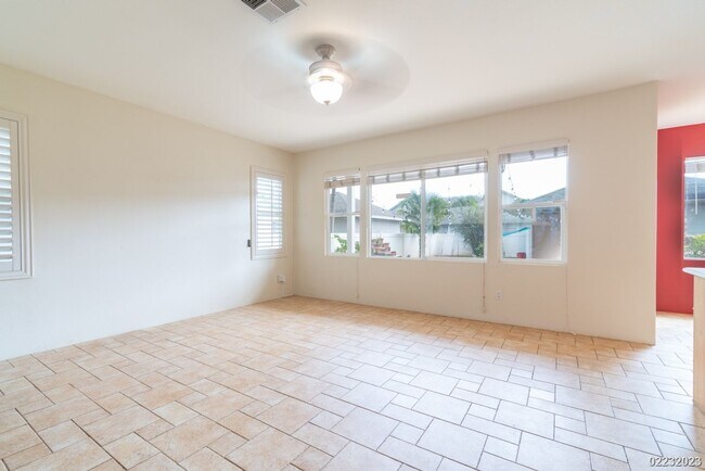 Building Photo - 3br/2.5 ba Single Family Home in Ocean Pointe