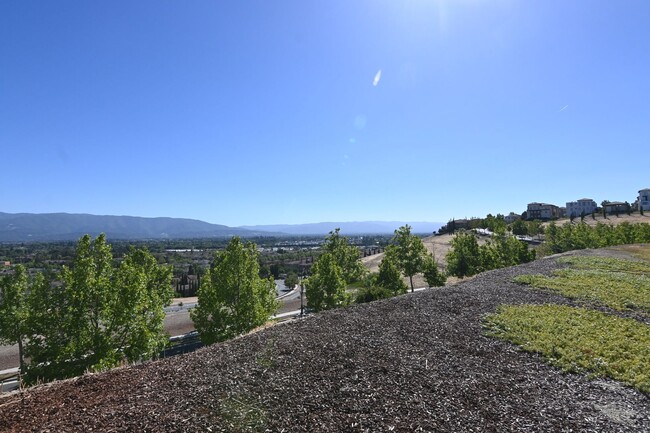 Building Photo - Tri-Level Beauty atop Communications Hill-...