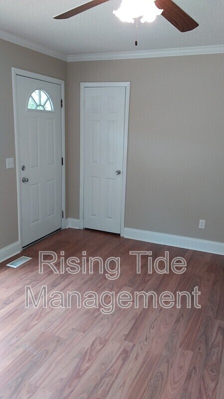 Building Photo - 1109 Arcadia Cir