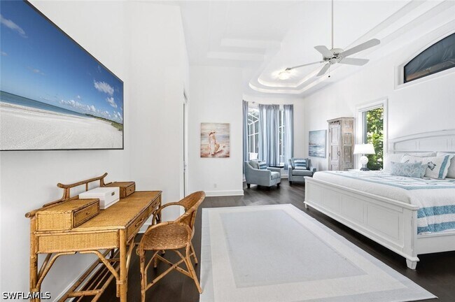 Building Photo - 2540 Half Moon Walk