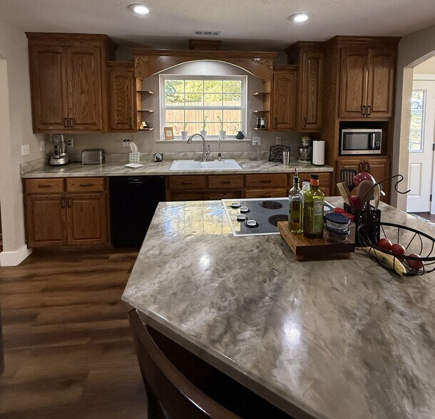 Building Photo - 3765 Atlanta Pl