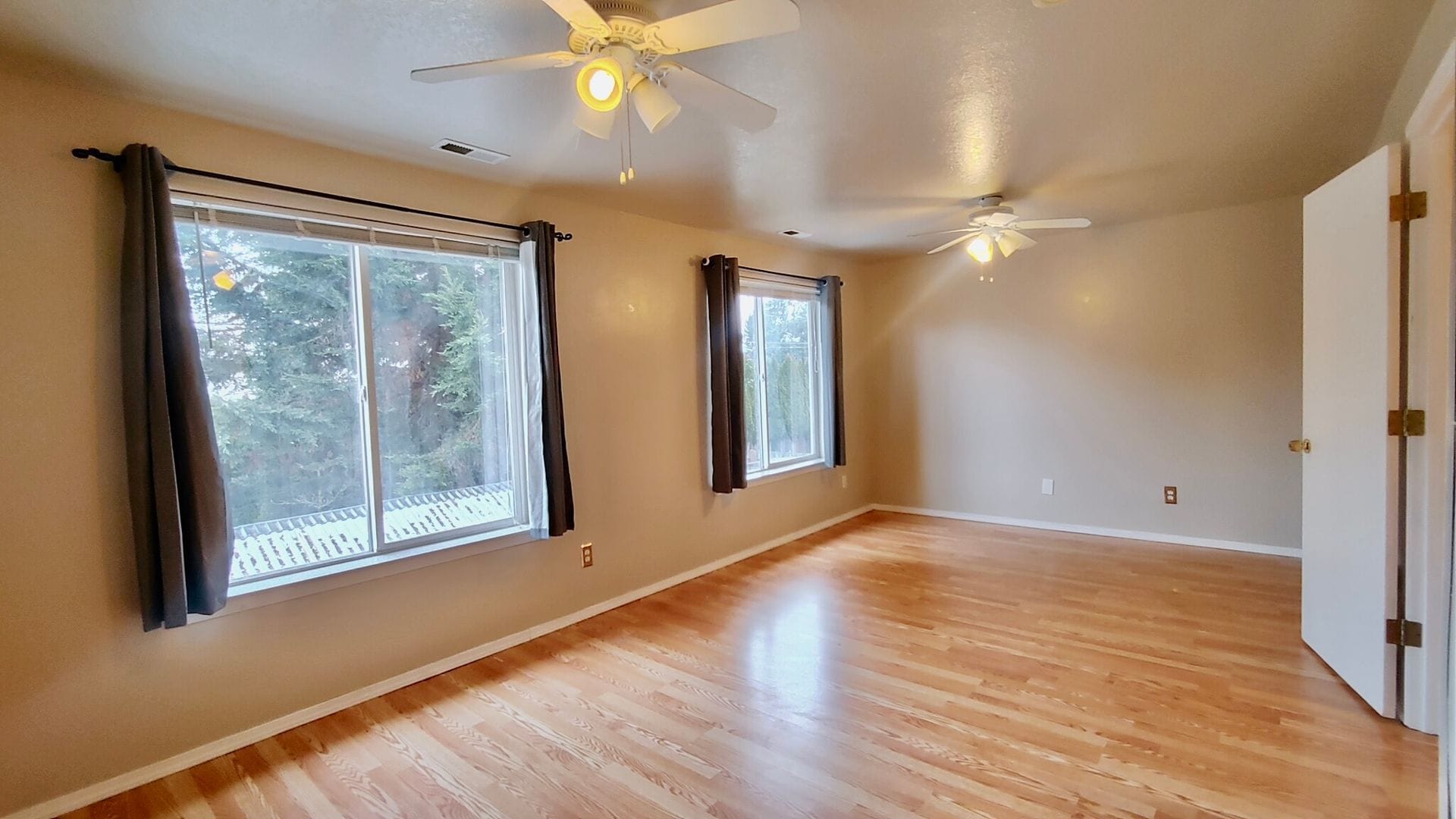 Building Photo - 20648 SW Windflower Ave