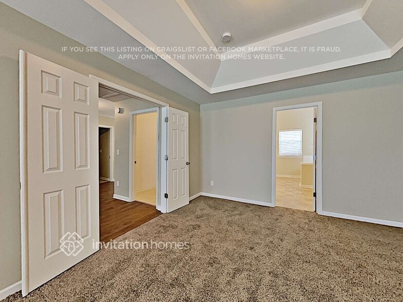 Building Photo - 1396 Cooper Gayle Dr