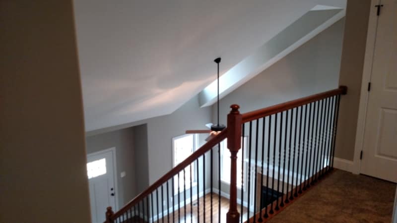 Building Photo - 3512 Duck Pond Way
