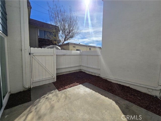 Building Photo - 4862 Kona Dr