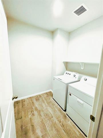 Building Photo - 5317 Star Bright Dr