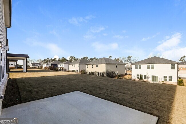 Building Photo - 780 Sara Mdw Rd