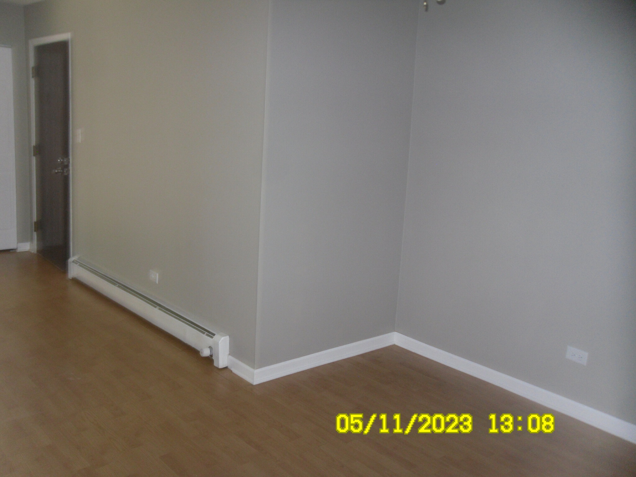 Building Photo - 2244 W Nichols Rd